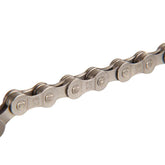 SRAM - PC-951 Chains _ Unite - B1keparts.com